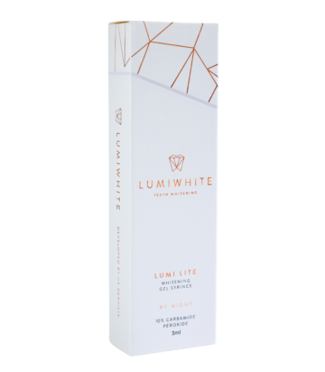 Lumi LITE 10%