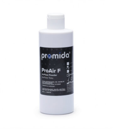 PROAIR F AIRFLOW, Prophylaxis powder