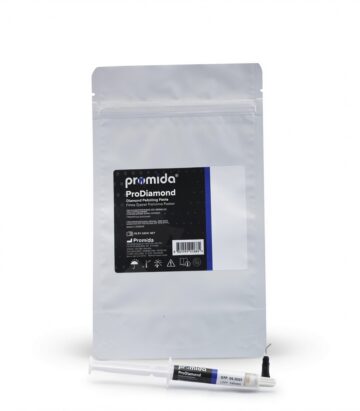 PRODIAMOND DIAMOND PASTE