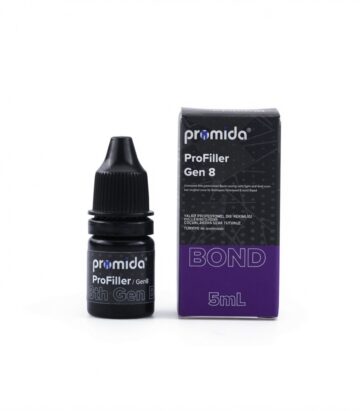 PROFILLER GEN8 BONDING