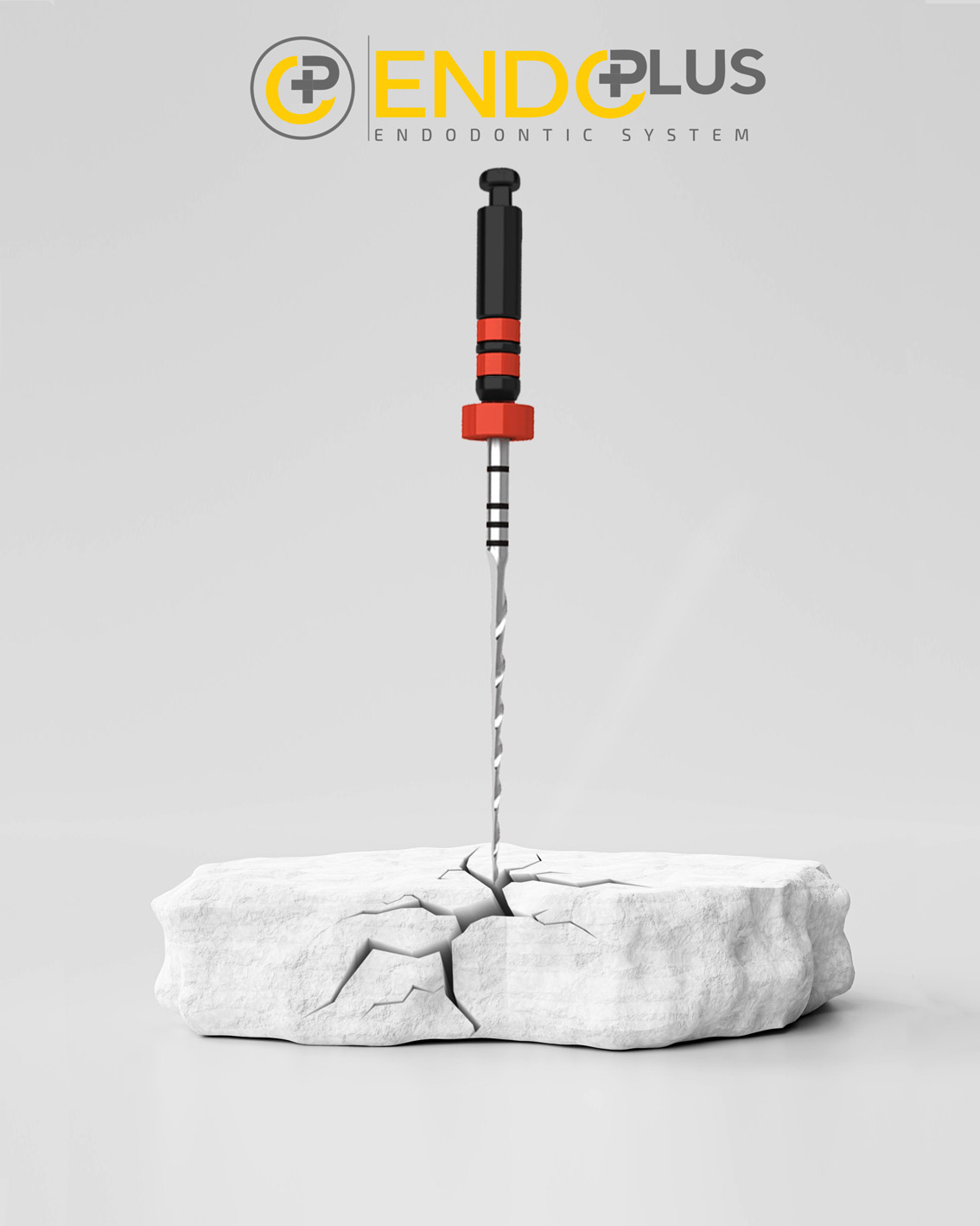 Endoplus application