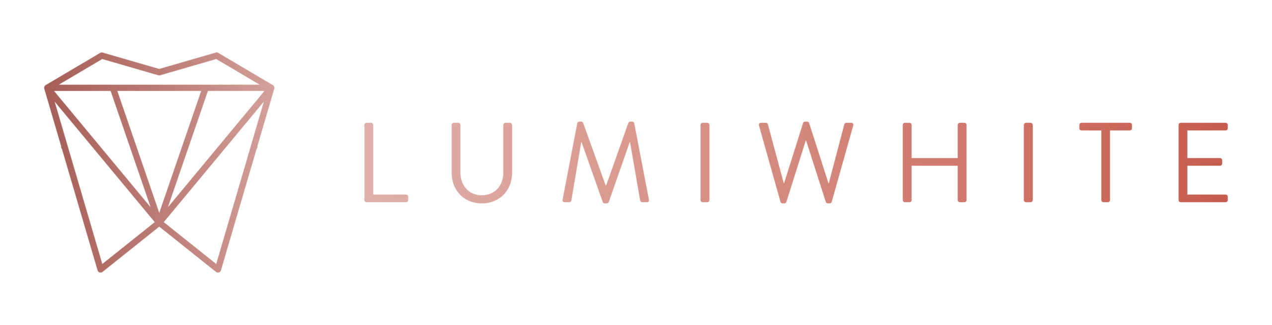 LumiWhite