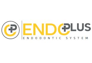 EndoPlus