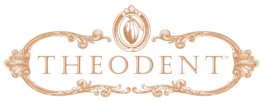 Theodent