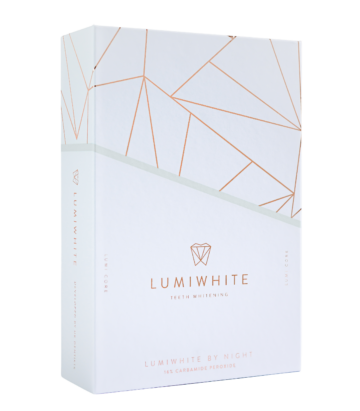 Lumi Core 16%