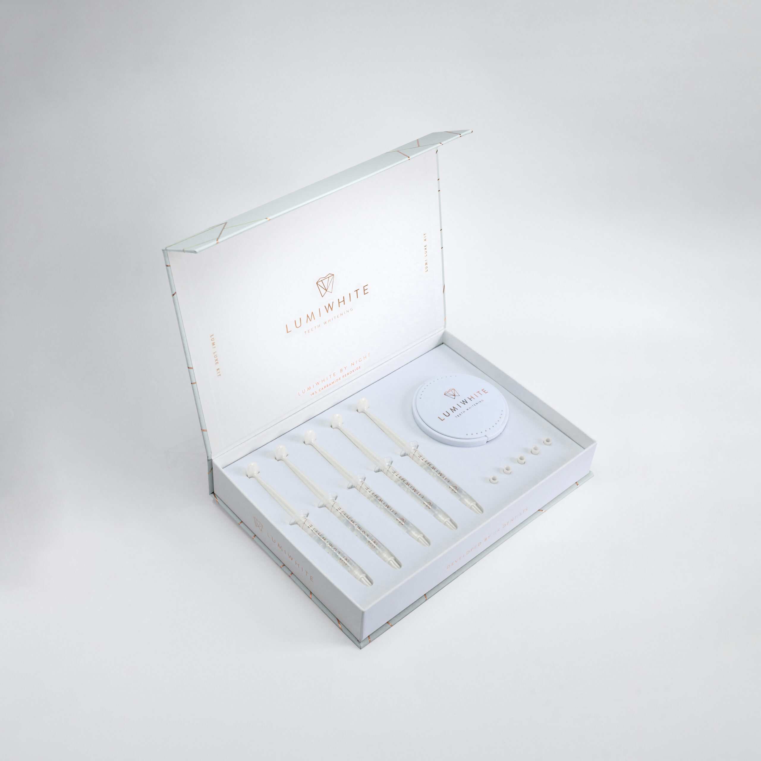 Lumi Luxe Kit 16% - Image 3