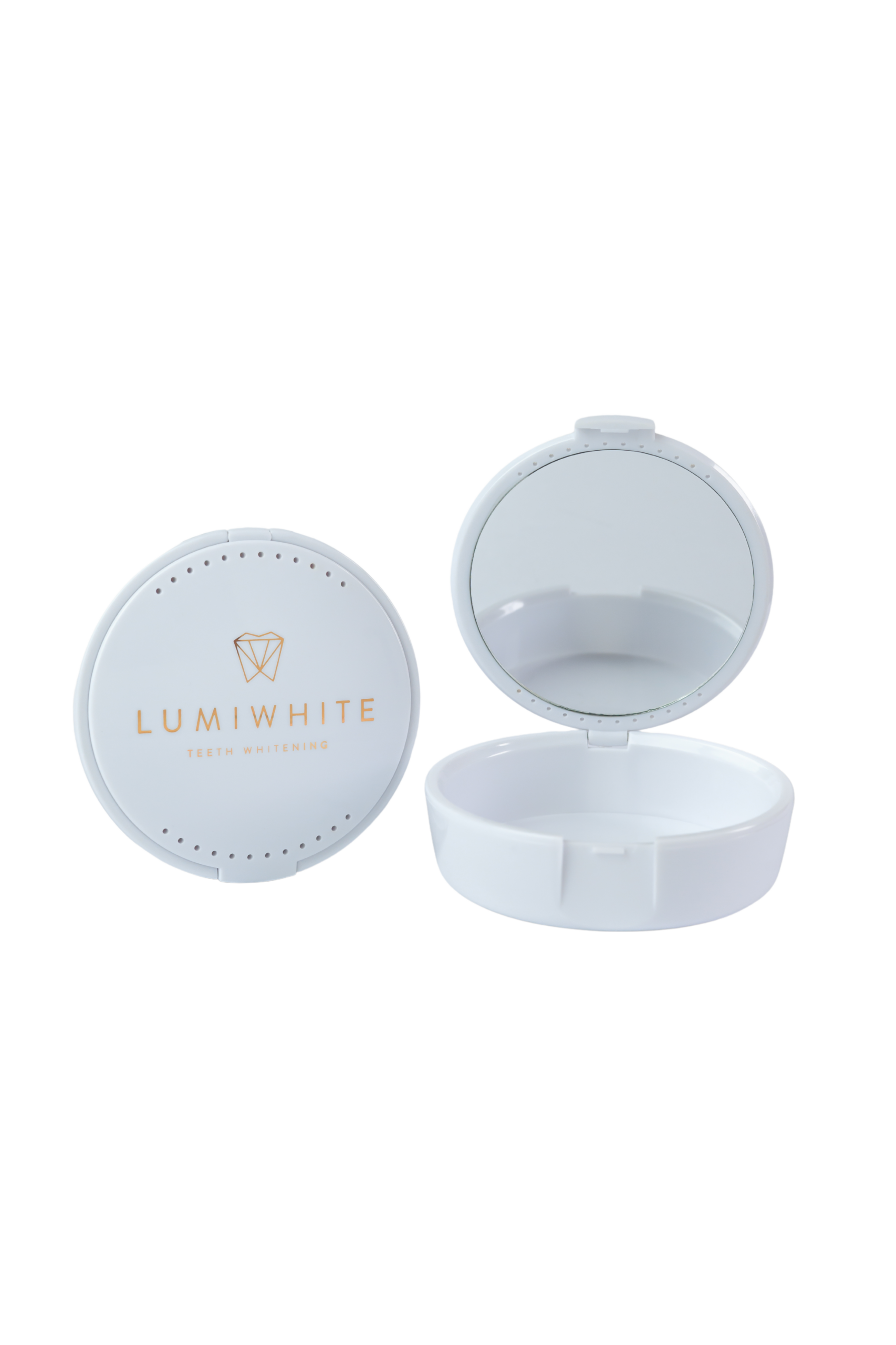 Lumi Luxe Kit 16% - Image 2
