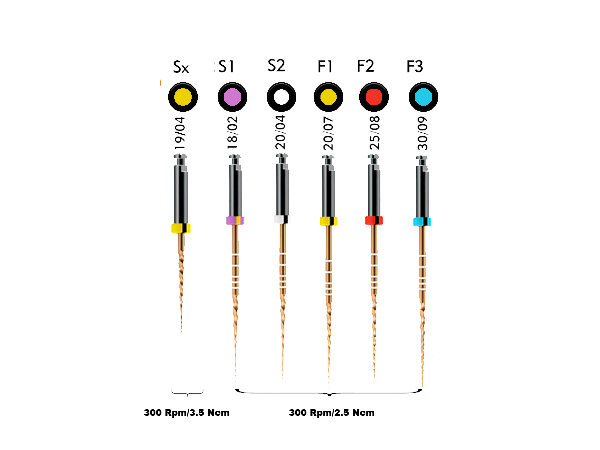 Universal PLUS