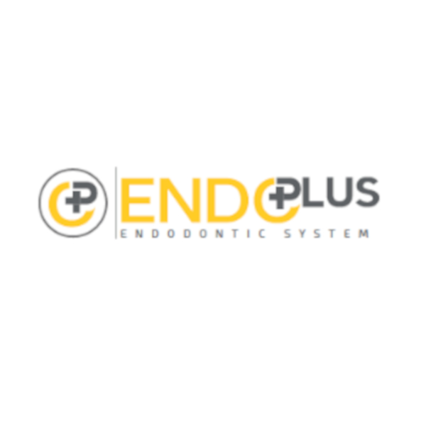 Endoplus